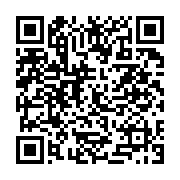 행사일정 페이지 바로가기 주소(https://business.jangseong.go.kr/q/ezIyNDV8NjY5MzN8c2hvd3xwYWdlPTExfQ==&e=M&s=3), QRCODE