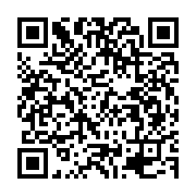 행사일정 페이지 바로가기 주소(https://business.jangseong.go.kr/q/ezIyNDV8NjY5MzN8c2hvd3xwYWdlPTZ9&e=M&s=3), QRCODE