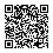 행사일정 페이지 바로가기 주소(https://business.jangseong.go.kr/q/ezIyNDV8NjY5MzN8c2hvd3xwYWdlPTh9&e=M&s=3), QRCODE