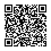 행사일정 페이지 바로가기 주소(https://business.jangseong.go.kr/q/ezIyNDV8NjY5MzN8c2hvd3xwYWdlPTl9&e=M&s=3), QRCODE