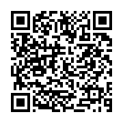 행사일정 페이지 바로가기 주소(https://business.jangseong.go.kr/q/ezIyNDV8NjY5OTR8c2hvd3xwYWdlPTEwfQ==&e=M&s=3), QRCODE