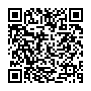 행사일정 페이지 바로가기 주소(https://business.jangseong.go.kr/q/ezIyNDV8NjY5OTR8c2hvd3xwYWdlPTExfQ==&e=M&s=3), QRCODE