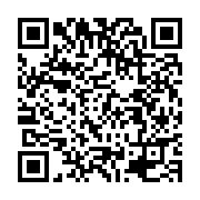 행사일정 페이지 바로가기 주소(https://business.jangseong.go.kr/q/ezIyNDV8NjY5OTR8c2hvd3xwYWdlPTZ9&e=M&s=3), QRCODE