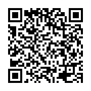 행사일정 페이지 바로가기 주소(https://business.jangseong.go.kr/q/ezIyNDV8NjY5OTR8c2hvd3xwYWdlPTd9&e=M&s=3), QRCODE