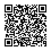 행사일정 페이지 바로가기 주소(https://business.jangseong.go.kr/q/ezIyNDV8NjY5OTR8c2hvd3xwYWdlPTh9&e=M&s=3), QRCODE