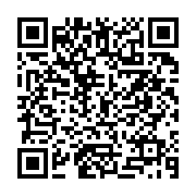 행사일정 페이지 바로가기 주소(https://business.jangseong.go.kr/q/ezIyNDV8NjY5OTR8c2hvd3xwYWdlPTl9&e=M&s=3), QRCODE