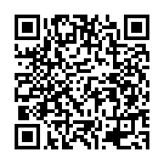 행사일정 페이지 바로가기 주소(https://business.jangseong.go.kr/q/ezIyNDV8NjYwMDN8c2hvd3xwYWdlPTEwfQ==&e=M&s=3), QRCODE