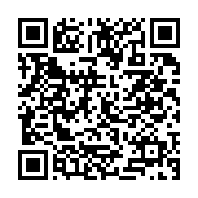 행사일정 페이지 바로가기 주소(https://business.jangseong.go.kr/q/ezIyNDV8NjYwMDN8c2hvd3xwYWdlPTExfQ==&e=M&s=3), QRCODE