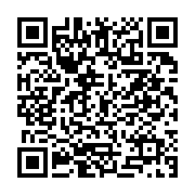 행사일정 페이지 바로가기 주소(https://business.jangseong.go.kr/q/ezIyNDV8NjYwMDN8c2hvd3xwYWdlPTd9&e=M&s=3), QRCODE