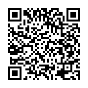 행사일정 페이지 바로가기 주소(https://business.jangseong.go.kr/q/ezIyNDV8NjYwMDN8c2hvd3xwYWdlPTh9&e=M&s=3), QRCODE