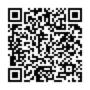 행사일정 페이지 바로가기 주소(https://business.jangseong.go.kr/q/ezIyNDV8NjYwMDN8c2hvd3xwYWdlPTl9&e=M&s=3), QRCODE