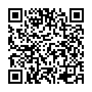 행사일정 페이지 바로가기 주소(https://business.jangseong.go.kr/q/ezIyNDV8NjYwNjZ8c2hvd3xwYWdlPTEwfQ==&e=M&s=3), QRCODE