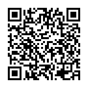 행사일정 페이지 바로가기 주소(https://business.jangseong.go.kr/q/ezIyNDV8NjYwNjZ8c2hvd3xwYWdlPTExfQ==&e=M&s=3), QRCODE
