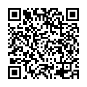 행사일정 페이지 바로가기 주소(https://business.jangseong.go.kr/q/ezIyNDV8NjYwNjZ8c2hvd3xwYWdlPTd9&e=M&s=3), QRCODE
