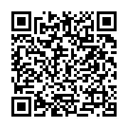 행사일정 페이지 바로가기 주소(https://business.jangseong.go.kr/q/ezIyNDV8NjYwNjZ8c2hvd3xwYWdlPTh9&e=M&s=3), QRCODE