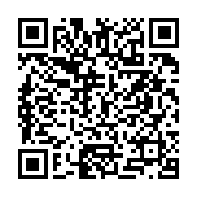 행사일정 페이지 바로가기 주소(https://business.jangseong.go.kr/q/ezIyNDV8NjYwNjZ8c2hvd3xwYWdlPTl9&e=M&s=3), QRCODE