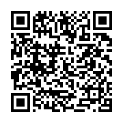 행사일정 페이지 바로가기 주소(https://business.jangseong.go.kr/q/ezIyNDV8NjYxNjh8c2hvd3xwYWdlPTEwfQ==&e=M&s=3), QRCODE