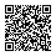 행사일정 페이지 바로가기 주소(https://business.jangseong.go.kr/q/ezIyNDV8NjYxNjh8c2hvd3xwYWdlPTExfQ==&e=M&s=3), QRCODE