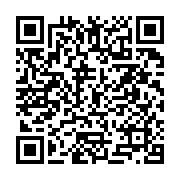 행사일정 페이지 바로가기 주소(https://business.jangseong.go.kr/q/ezIyNDV8NjYxNjh8c2hvd3xwYWdlPTd9&e=M&s=3), QRCODE