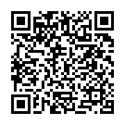 행사일정 페이지 바로가기 주소(https://business.jangseong.go.kr/q/ezIyNDV8NjYxNjh8c2hvd3xwYWdlPTl9&e=M&s=3), QRCODE