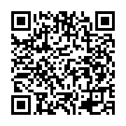 행사일정 페이지 바로가기 주소(https://business.jangseong.go.kr/q/ezIyNDV8NjYyNTN8c2hvd3xwYWdlPTEwfQ==&e=M&s=3), QRCODE