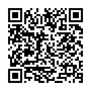 행사일정 페이지 바로가기 주소(https://business.jangseong.go.kr/q/ezIyNDV8NjYyNTN8c2hvd3xwYWdlPTExfQ==&e=M&s=3), QRCODE