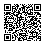 행사일정 페이지 바로가기 주소(https://business.jangseong.go.kr/q/ezIyNDV8NjYyNTN8c2hvd3xwYWdlPTd9&e=M&s=3), QRCODE