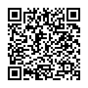 행사일정 페이지 바로가기 주소(https://business.jangseong.go.kr/q/ezIyNDV8NjYyNTN8c2hvd3xwYWdlPTh9&e=M&s=3), QRCODE