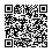 행사일정 페이지 바로가기 주소(https://business.jangseong.go.kr/q/ezIyNDV8NjYzMjR8c2hvd3xwYWdlPTEwfQ==&e=M&s=3), QRCODE
