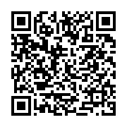 행사일정 페이지 바로가기 주소(https://business.jangseong.go.kr/q/ezIyNDV8NjYzMjR8c2hvd3xwYWdlPTExfQ==&e=M&s=3), QRCODE