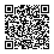 행사일정 페이지 바로가기 주소(https://business.jangseong.go.kr/q/ezIyNDV8NjYzMjR8c2hvd3xwYWdlPTd9&e=M&s=3), QRCODE
