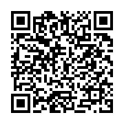 행사일정 페이지 바로가기 주소(https://business.jangseong.go.kr/q/ezIyNDV8NjYzMjR8c2hvd3xwYWdlPTh9&e=M&s=3), QRCODE