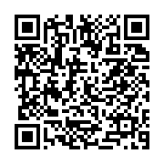행사일정 페이지 바로가기 주소(https://business.jangseong.go.kr/q/ezIyNDV8Njc0ODV8c2hvd3xwYWdlPTEwfQ==&e=M&s=3), QRCODE
