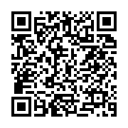 행사일정 페이지 바로가기 주소(https://business.jangseong.go.kr/q/ezIyNDV8Njc0ODV8c2hvd3xwYWdlPTV9&e=M&s=3), QRCODE