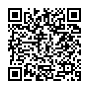 행사일정 페이지 바로가기 주소(https://business.jangseong.go.kr/q/ezIyNDV8Njc0ODV8c2hvd3xwYWdlPTZ9&e=M&s=3), QRCODE