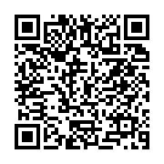 행사일정 페이지 바로가기 주소(https://business.jangseong.go.kr/q/ezIyNDV8Njc0ODV8c2hvd3xwYWdlPTd9&e=M&s=3), QRCODE