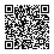 행사일정 페이지 바로가기 주소(https://business.jangseong.go.kr/q/ezIyNDV8Njc0ODV8c2hvd3xwYWdlPTh9&e=M&s=3), QRCODE