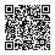 행사일정 페이지 바로가기 주소(https://business.jangseong.go.kr/q/ezIyNDV8Njc0ODV8c2hvd3xwYWdlPTl9&e=M&s=3), QRCODE