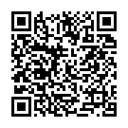 행사일정 페이지 바로가기 주소(https://business.jangseong.go.kr/q/ezIyNDV8Njc1NjR8c2hvd3xwYWdlPTEwfQ==&e=M&s=3), QRCODE