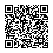 행사일정 페이지 바로가기 주소(https://business.jangseong.go.kr/q/ezIyNDV8Njc1NjR8c2hvd3xwYWdlPTZ9&e=M&s=3), QRCODE