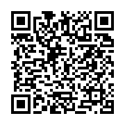 행사일정 페이지 바로가기 주소(https://business.jangseong.go.kr/q/ezIyNDV8Njc1NjR8c2hvd3xwYWdlPTd9&e=M&s=3), QRCODE