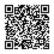 행사일정 페이지 바로가기 주소(https://business.jangseong.go.kr/q/ezIyNDV8Njc1NjR8c2hvd3xwYWdlPTh9&e=M&s=3), QRCODE