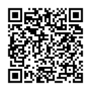 행사일정 페이지 바로가기 주소(https://business.jangseong.go.kr/q/ezIyNDV8Njc1NjR8c2hvd3xwYWdlPTl9&e=M&s=3), QRCODE