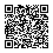 행사일정 페이지 바로가기 주소(https://business.jangseong.go.kr/q/ezIyNDV8Njc2MjR8c2hvd3xwYWdlPTZ9&e=M&s=3), QRCODE