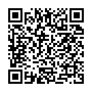 행사일정 페이지 바로가기 주소(https://business.jangseong.go.kr/q/ezIyNDV8Njc2MjR8c2hvd3xwYWdlPTd9&e=M&s=3), QRCODE