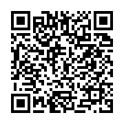 행사일정 페이지 바로가기 주소(https://business.jangseong.go.kr/q/ezIyNDV8Njc2MjR8c2hvd3xwYWdlPTh9&e=M&s=3), QRCODE