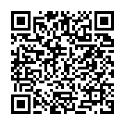 행사일정 페이지 바로가기 주소(https://business.jangseong.go.kr/q/ezIyNDV8Njc2MjR8c2hvd3xwYWdlPTl9&e=M&s=3), QRCODE