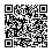 행사일정 페이지 바로가기 주소(https://business.jangseong.go.kr/q/ezIyNDV8Njc3MjZ8c2hvd3xwYWdlPTEwfQ==&e=M&s=3), QRCODE