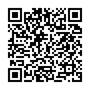 행사일정 페이지 바로가기 주소(https://business.jangseong.go.kr/q/ezIyNDV8Njc3MjZ8c2hvd3xwYWdlPTd9&e=M&s=3), QRCODE