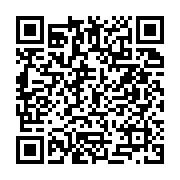 행사일정 페이지 바로가기 주소(https://business.jangseong.go.kr/q/ezIyNDV8Njc3MjZ8c2hvd3xwYWdlPTh9&e=M&s=3), QRCODE